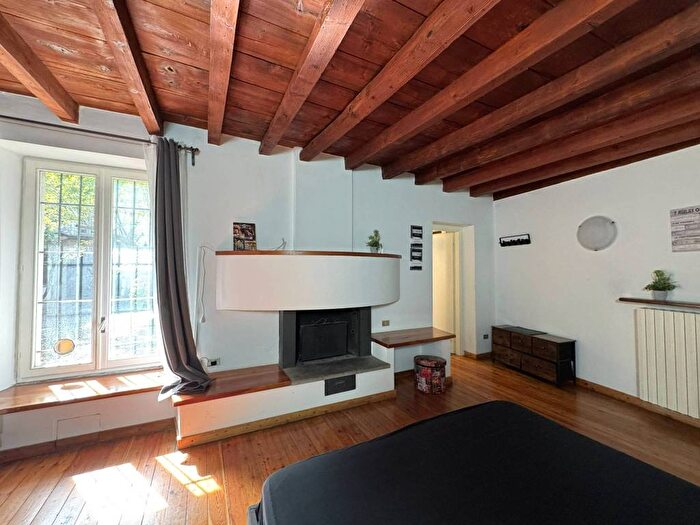 Appartamento monolocale in affitto in Vicolo Lavandai, Navigli Darsena, Milano