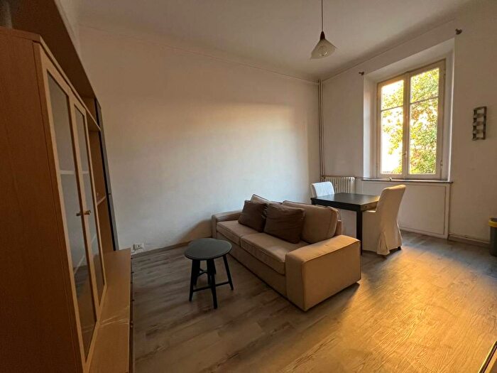 Appartamento bilocale in affitto in Via Palanzone, Niguarda, Milano