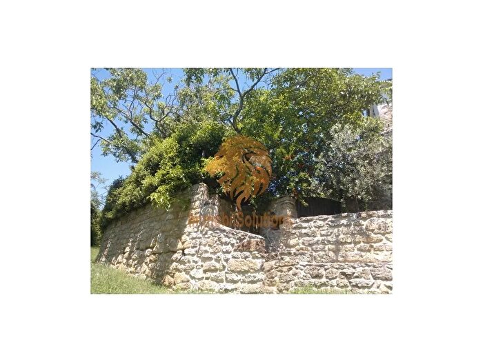 Casa con 15 locali in vendita in Via Fratta, Castrocaro Terme