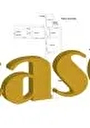 Casa con 9 locali in vendita in Seravezza