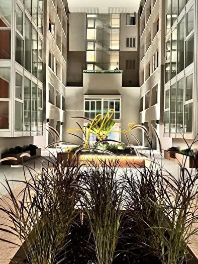 Appartamento quadrilocale in vendita in Cecina