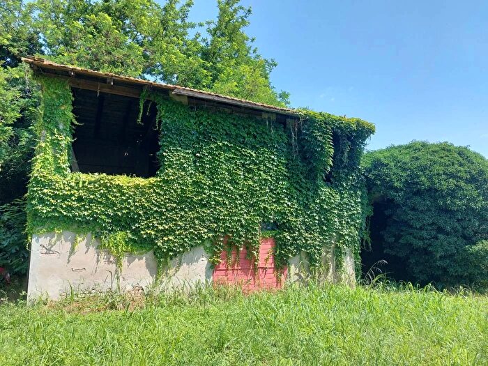 Casa trilocale in vendita in Via Provinciale Inferiore Molinella Bologna, Molinella