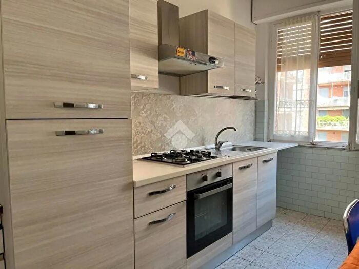 Appartamento quadrilocale in affitto in Via Francesco Maturanzio, Perugia