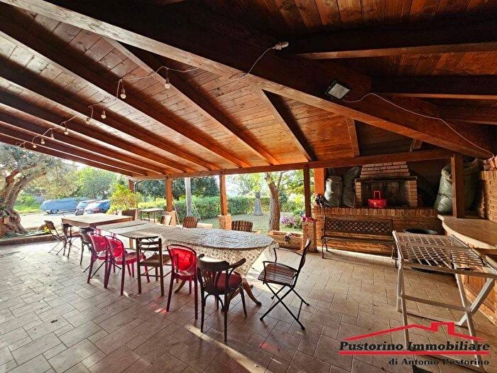 Appartamento bilocale in affitto in Contrada Pirgo, Gallina Armo, Reggio Calabria