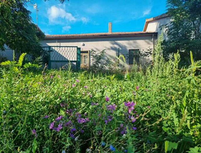 Casa con 6 locali in vendita in Via San Vito, Rionero In Vulture