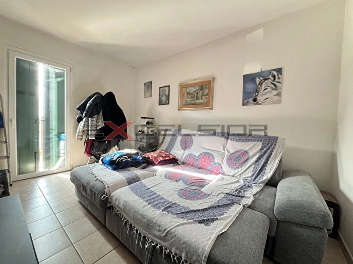 Casa quadrilocale in vendita in CSo G Mazzini N Adria Ro, Adria