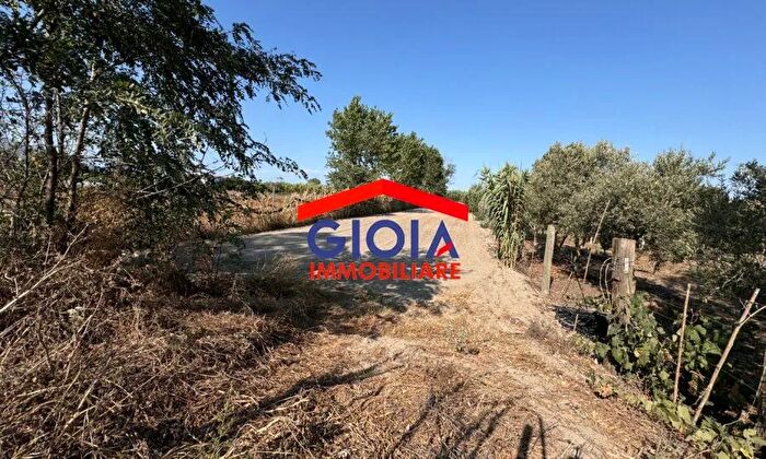 Appartamento in affitto in Km Via Domiziana Mondragone Ce Mondragone Campania, Mondragone