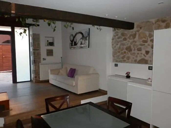 Appartamento bilocale in vendita in Via Carrara, Terni