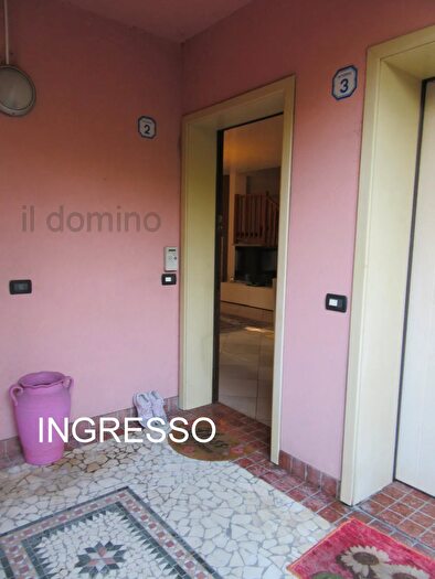 Casa quadrilocale in vendita in Via Chieti, Padova