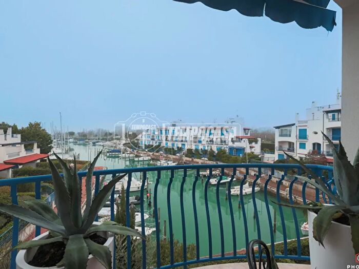 Appartamento trilocale in vendita in Via Vasco De Gama, Misano Adriatico