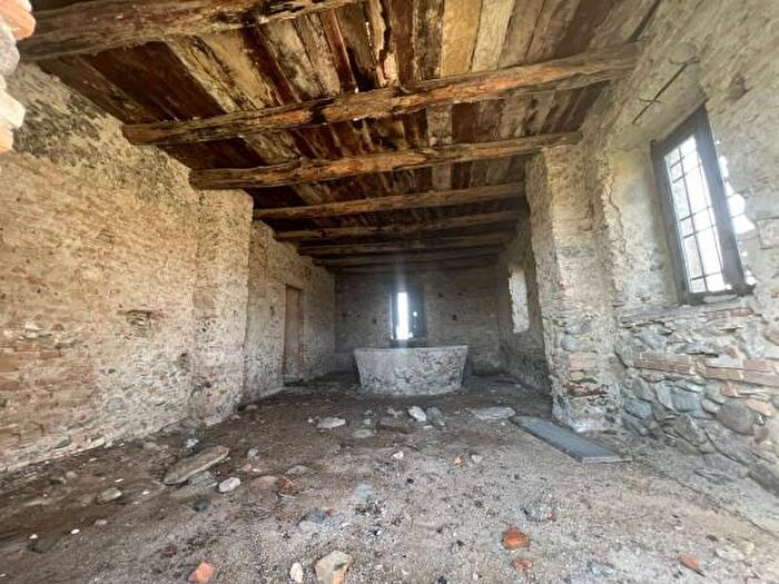 Casa in vendita in Settingiano