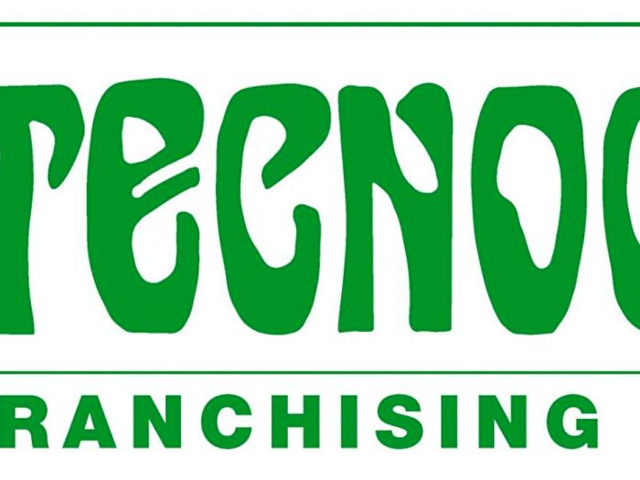 Appartamento bilocale in affitto in Via dei Campani, San Lorenzo, Roma