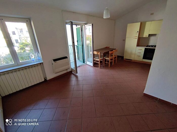 Appartamento bilocale in vendita in Via C Sericano Castelletto dOrba, Castelletto DOrba