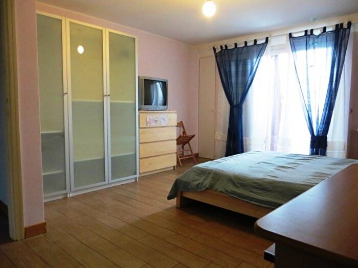 Casa trilocale in affitto in Via Leon Battista Alberti, Sempione, Milano
