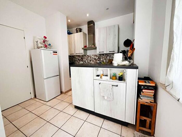 Casa quadrilocale in vendita in BellariaIgea Marina