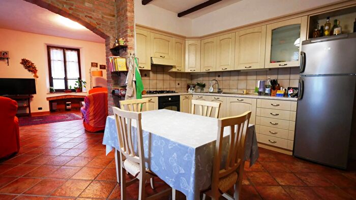 Casa con 11 locali in vendita in Novi Via Verdi Arquata Scrivia Tortona Lcitalia, Sarezzano