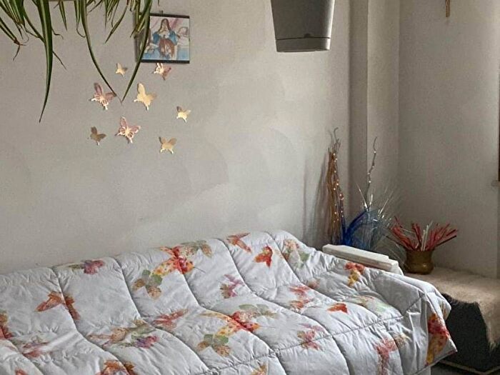 Appartamento monolocale in affitto in Via Milano, Centro, Peschiera del Garda