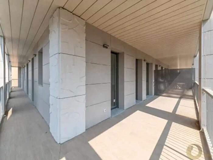 Appartamento trilocale in vendita in Via Inverigo, Milano