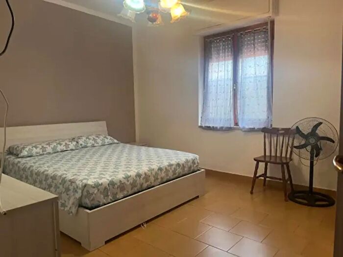 Appartamento quadrilocale in vendita in Via Gallura, Alghero