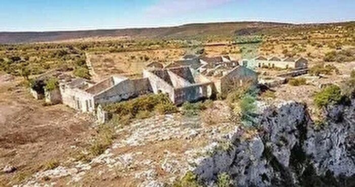 Casa in vendita in Siracusa, Noto