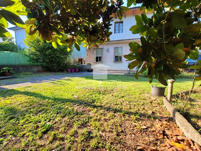 Casa trilocale in vendita in Stradella Sansigoli, Vicenza