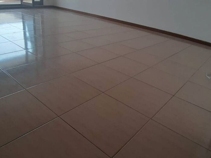 Appartamento quadrilocale in affitto in Tribunale, Frosinone