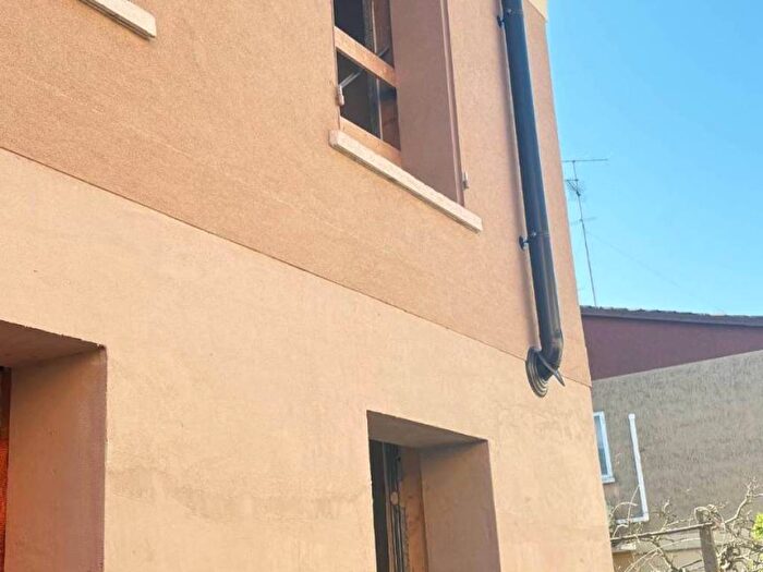 Appartamento bilocale in affitto in VIA FERDINANDO NEGRI, Angeli, Mantova