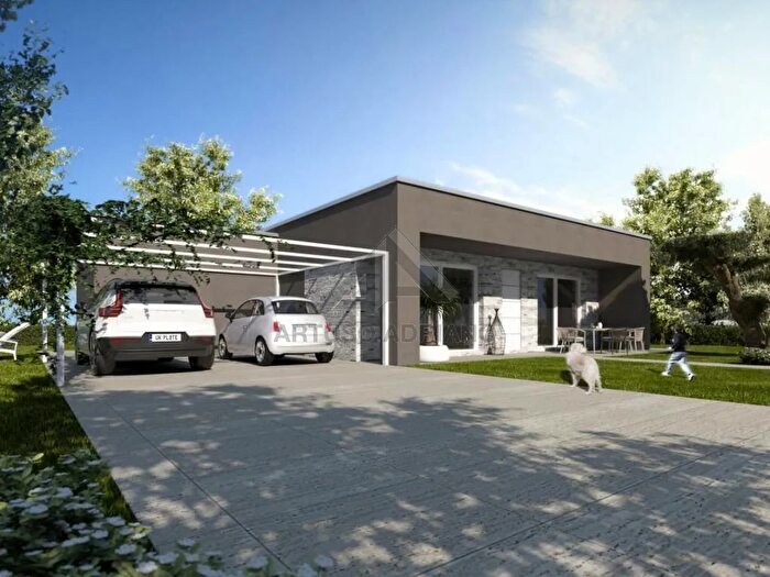 Casa in vendita in Loria