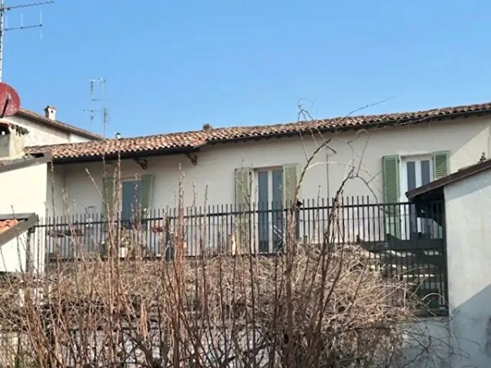 Appartamento quadrilocale in vendita in Faenza