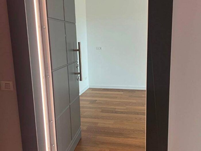 Appartamento bilocale in affitto in Via Aristide Staderini, Tor Tre Teste Torre Maura, Roma