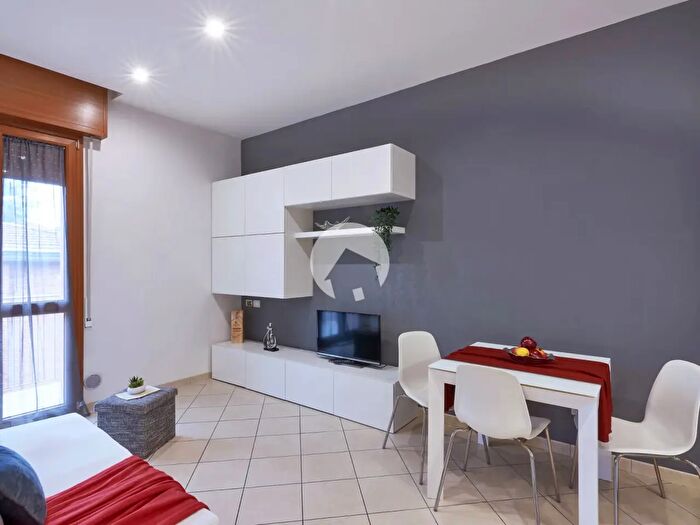 Appartamento trilocale in vendita in Via Carlo Jussi, San Lazzaro Di Savena