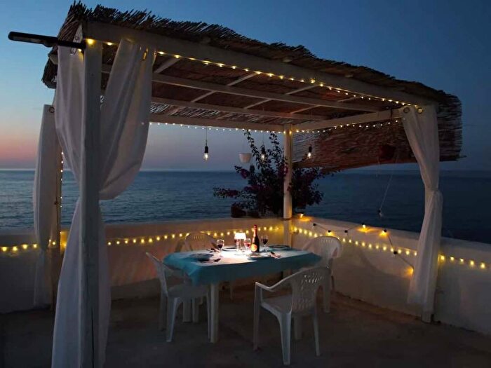 Appartamento trilocale in affitto in Motta dAffermo