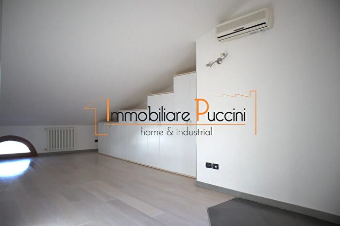 Casa in vendita in Via Achille Grandi Carraia Calenzano Firenze Toscana Italia, Calenzano