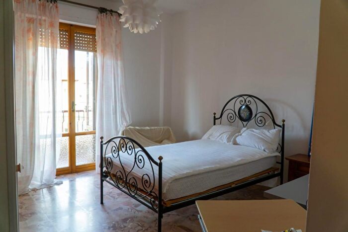 Appartamento quadrilocale in vendita in Aldobrandino da Siena, Siena