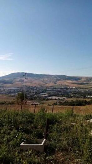 Casa monolocale in vendita in Contrada Petrucco, Pignola