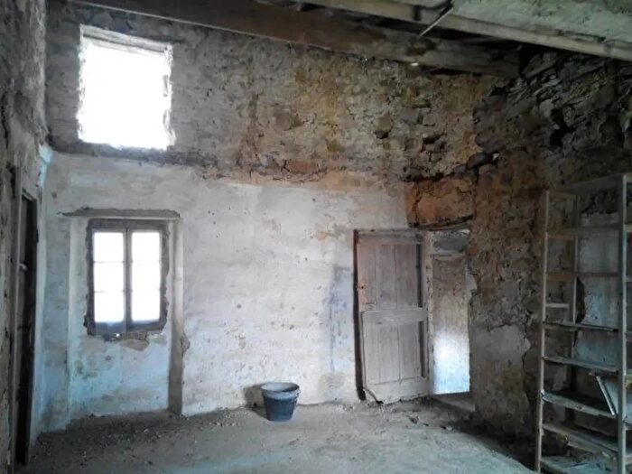 Appartamento quadrilocale in vendita in Via Gioberti, Perinaldo