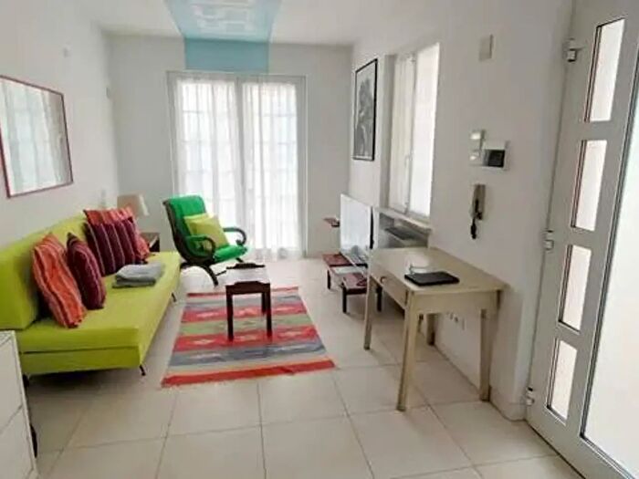 Appartamento bilocale in affitto in Corso Novara, Vigevano