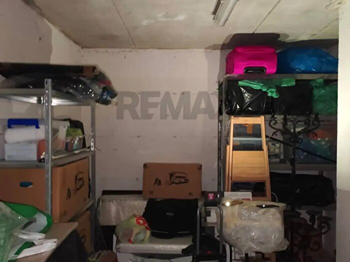 Appartamento monolocale in vendita in Corso Umberto I, Montesilvano