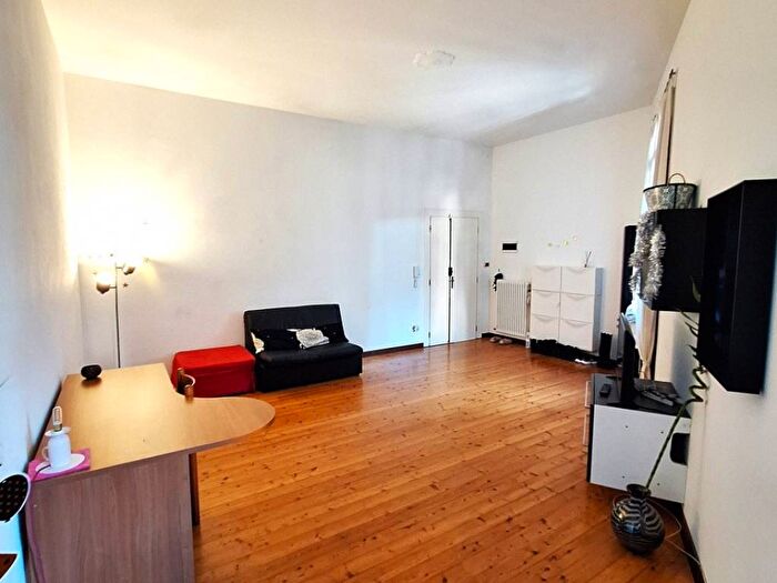 Appartamento quadrilocale in affitto in Via Euganea, Riviere, Padova