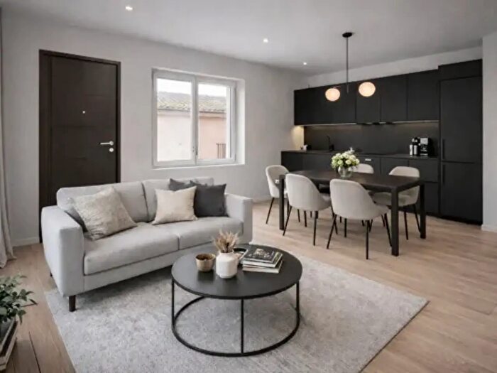 Appartamento trilocale in vendita in Ferrara