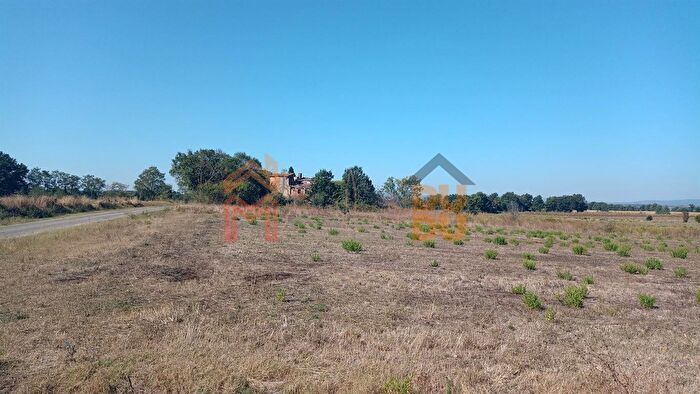 Casa con 20 locali in vendita in Loc Vitiano, Arezzo
