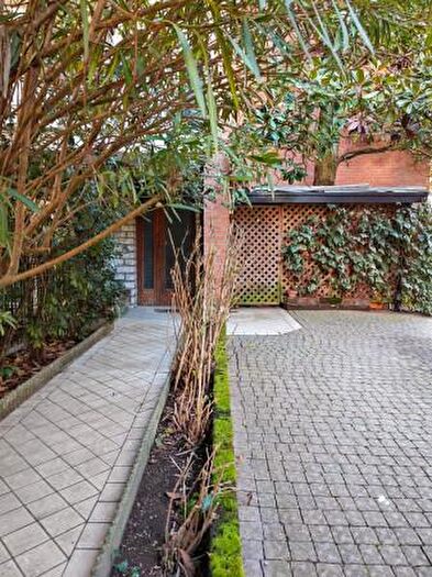 Casa con 6 locali in vendita in Cervia