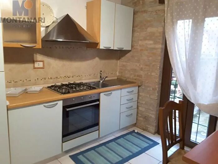 Appartamento bilocale in affitto in Via Tevere, Deruta