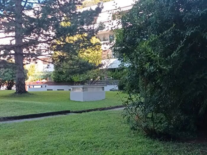 Appartamento quadrilocale in vendita in Via Resia Reschenstraße, Bolzano