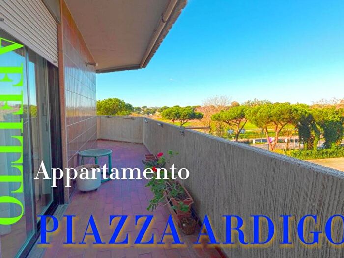 Appartamento quadrilocale in affitto in Via Benedetto Croce, Ardeatino Montagnola, Roma