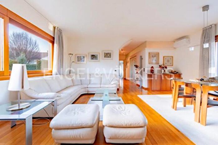 Casa con 5 locali in vendita in Via Immacolata di Lourdes, Conegliano