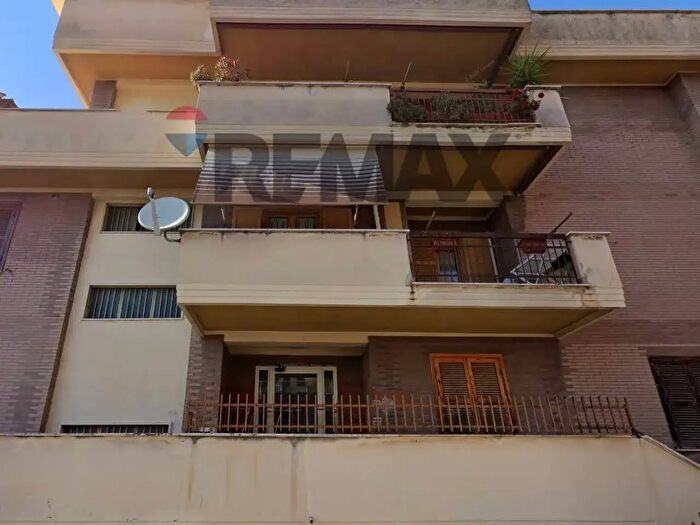 Appartamento con 5 locali in vendita in Via delle Piagge, Tivoli