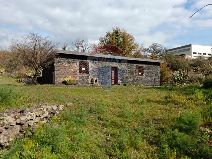 Casa bilocale in vendita in SpI Cda Spaventa Snc, Belpasso