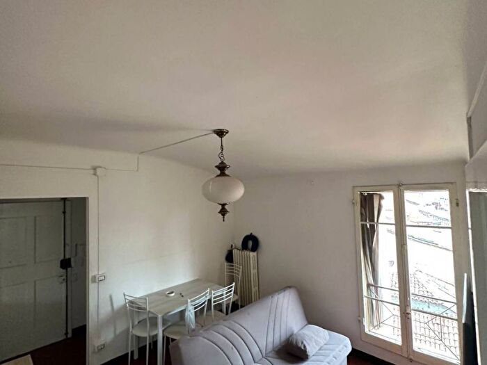 Appartamento con 5 locali in affitto in Via Massimo dAzeglio, Saragozza dentro le Mura, Bologna