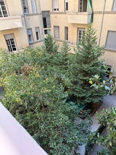 Appartamento bilocale in affitto in Via Pietro Colletta, Porta Romana Medaglie d'Oro, Milano